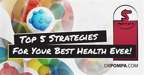True Cellular Detox Top 5 Strategies To Create Your Best Health Ever