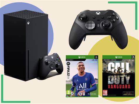 Black Friday Xbox One X Deals Uk Atelier Yuwa Ciao Jp