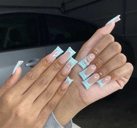 Top Duck Nail Designs For That You Must Try