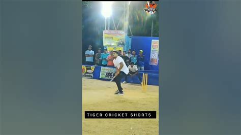 Prince Maxwell Batting 💞🥰😘🏆🏆💥🔥💥😍🤩🥰🥳 Cricket Video Prince Abhay Short