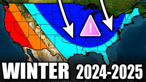 Snow Predictions For Georgia 2025 2025 Map Marya Sheelah