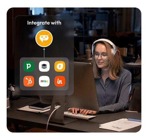 Generative AI Voicebot- Automate Your Conversations Now