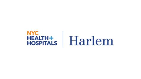 NYC Health + Hospitals | Harlem Hospital - Hep Free NYC