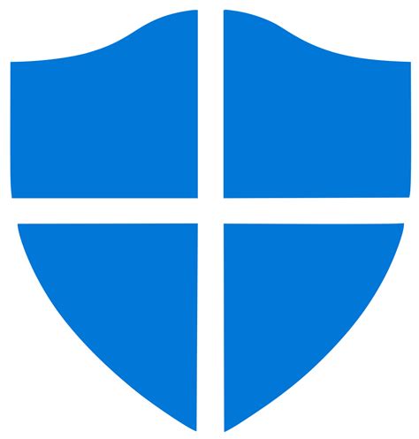 Is Windows Defender Enough For 2024 SecureBlitz