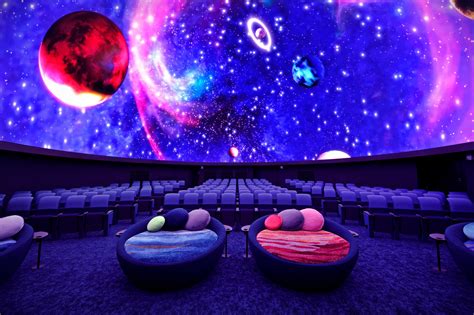 神谷浩史ナビゲートの人気作、新シリーズ上映決定「songs For The Planetarium 星空と巡るプレイリスト」perfume、aimer、絢香、coccoの名曲をプラネタリウムで