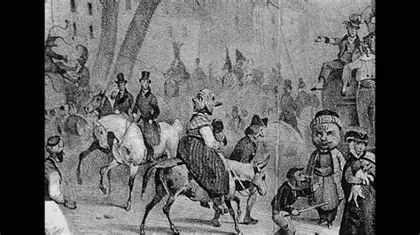 The Origins Of Mardi Gras Explained Mediaclip