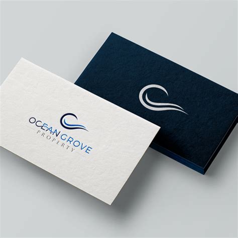 Creating A Beautiful Feminie Logo That Also Has An Essence Of Luxury