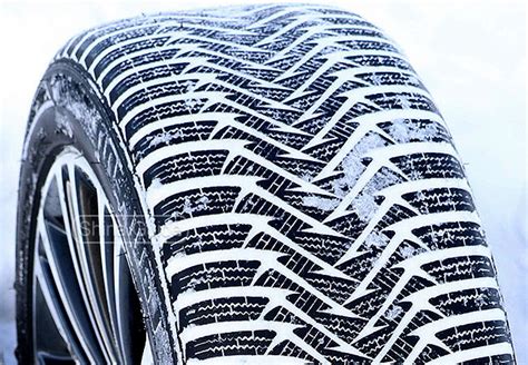 Auto Bild 2020: Тест зимних шин размера 245/45 R18 | Shina Guide