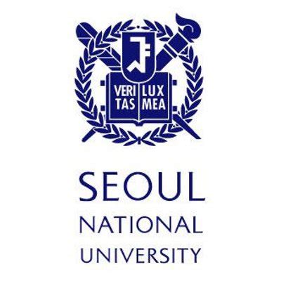 Seoul National University - Universidad de Málaga