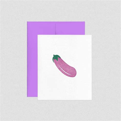 Penis Emoji Etsy