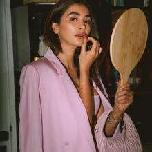 Pooja Hegde Nude Leaks Fapopedia