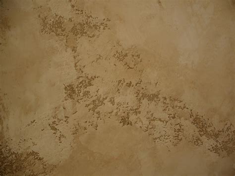 🔥 [40+] Venetian Plaster Wallpapers | WallpaperSafari