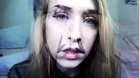 Mistress Macy Nikole Porn Videos Sex Model Nudes Xhamster