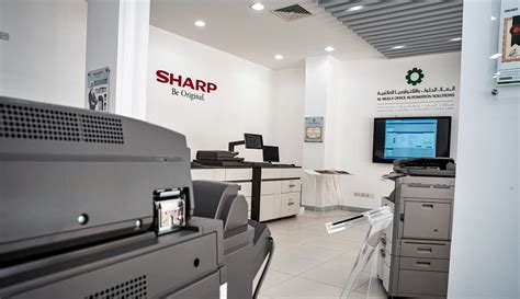 Sharaf Din Office Automation Solutions Sharaf Din Group Of Companies