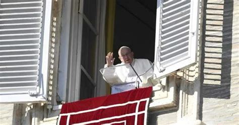 Papa As Pr Ticas Das Bem Aventuran As S O Caminho De Santidade Di Ria