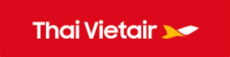 Thai Vietjet Air Review Can You Trust This Budget Airline