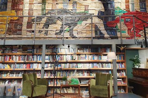 Top 5 Estonian Books You Have to Read - Traveller Tours BlogTraveller ...