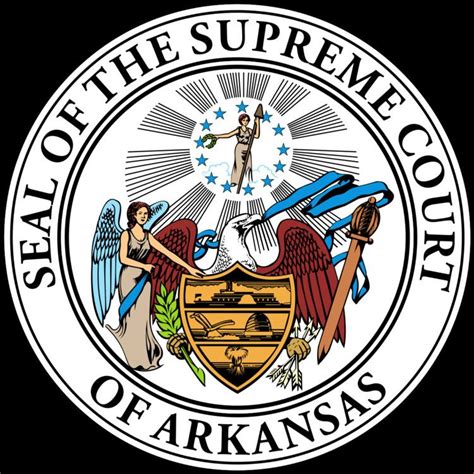 Arkansas Supreme Court - Alchetron, The Free Social Encyclopedia