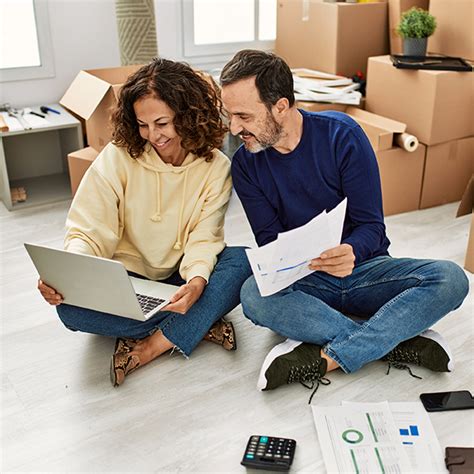 Share Secured Loan