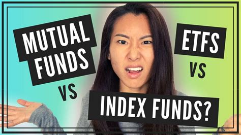 Fidelity Index Funds For Beginners Detailed Tutorial Rose Han