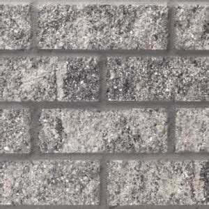 New York Bluestone Tread State Material Mason Supply