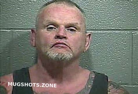 Lagrand Daniel Allen Barren County Mugshots Zone