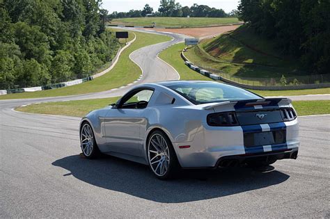 Hd Wallpaper Ford Mustang Wip 2005 Ford Mustang Gt Car Motor