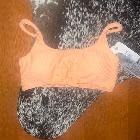 Billabong Swim Billabong Bikini Top Poshmark