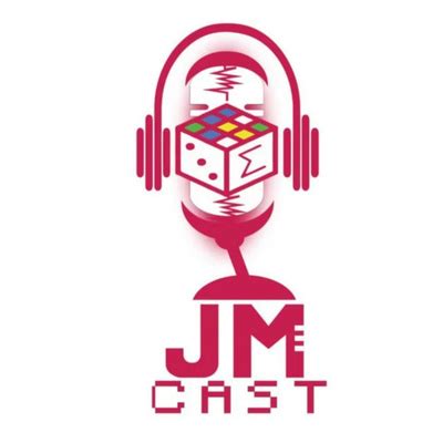 JMcast História da Matemática A podcast on Spotify for Podcasters