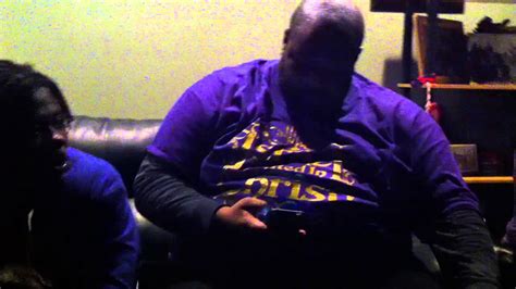 Iuic Ohio Blitz Aftermath Youtube