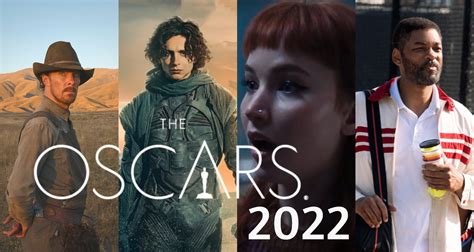 Oscars 2024 Nominados Y Ganadores Cele Cinderella