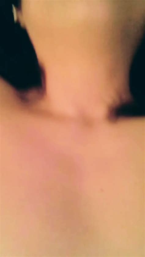 Amateur Latina POV Fuck