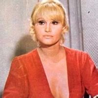 Carmen Villani La Signora Ha Fatto Il Pieno Italian Porn By Cinema Cult XHamster