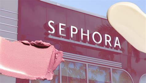 Estas Son Las Mejores Ofertas De Belleza De Sephora Hasta La Fecha