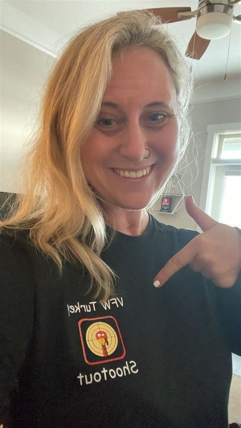 Megan McCarthy's Privacy Invasion: 5 Things You Missed - 9othwgf