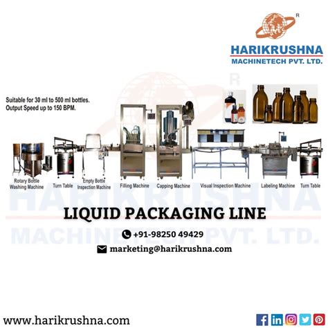 Honey Packing Machine Revolutionizing The Honey Packaging Industry