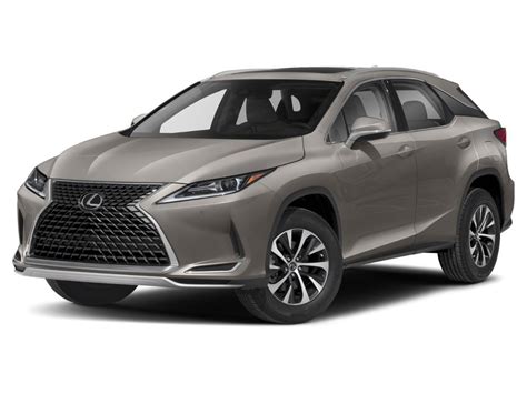 Pre Owned 2022 Lexus RX 350 Tucson AZ