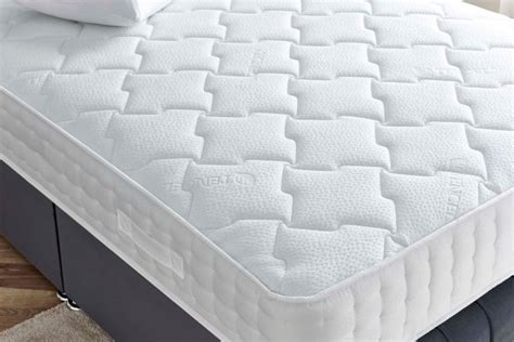 Linthorpe Beds Mattresses Free Uk Delivery Linthorpe Beds