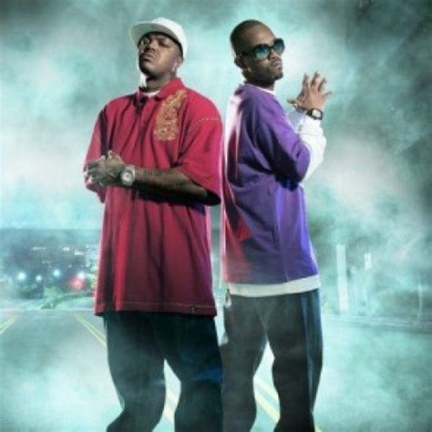 Shake My Feat Kalenna En EspaÑol Three 6 Mafia Letras Com