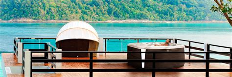 Marquis Spas Hot Tub Dealer Hibernation Stoves Spas Arnold CA