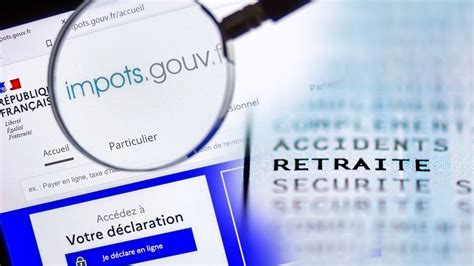 Ces Solutions Pour Payer Moins Dimpôts Voire être Exonéré Si Vous