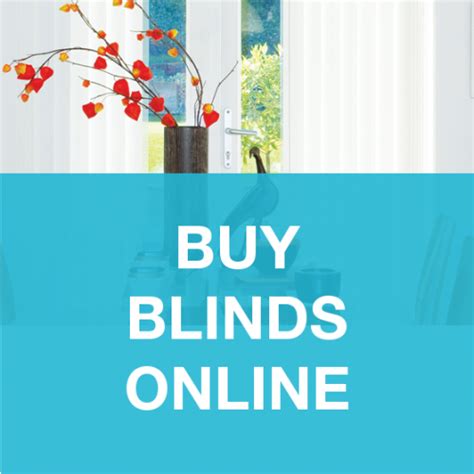 Just Blinds Wigan St Helens Warrington Bolton Manchester Preston