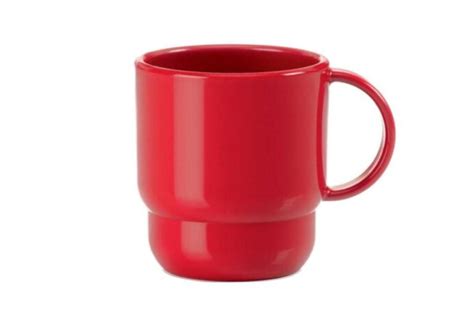 Посуда для микроволновой печи Tupperware купить, цена, доставка