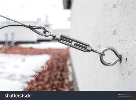 3,875 Metal Cable Fasteners Images, Stock Photos & Vectors | Shutterstock