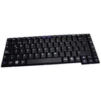 Teclado Substitui O Para Samsung R R R R R P Preto