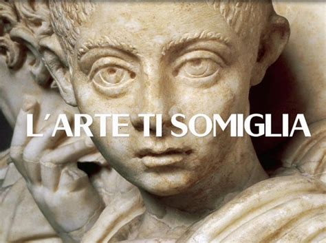 Marketing Museale Strategia Per Valorizzare La Cultura