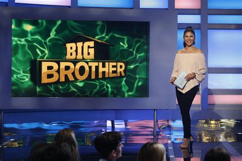 'Big Brother 22' Live Feeds Spoiler: Who Won the First Safety Suite ...