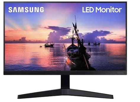 ips panel monitors top  picks  crisp clear display