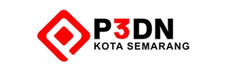 Informasi Jadwal Kereta Api Dari Kota Semarang Jawa Tengah Ppid