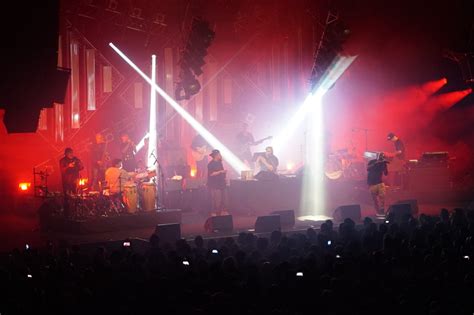 Philharmonie De Paris On Twitter Rt Jazzalavillette Cest Avec